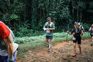 BIB: 
                            <button type="button" onclick="openModal(26143396)" class="btn btn-primary btn-sm float-right btn-popup" data-toggle="modal" data-target=".modal-high-quality">
                        <i class="fas fa-shopping-cart"></i> Add to Cart
                    </button>
                                            <button type="button" onclick="isThisMe(26143396, true)" class="btn btn-success btn-sm float-right btn-popup btn-isme hidden" data-toggle="tooltip" data-placement="bottom" title="นี่คือรูปของคุณใช่ไหม คลิกที่นี่เพื่อเอาเข้าอัลบั้ม">
                        <i class="fas fa-plus"></i> Add to album
                    </button>
                    <button type="button" onclick="isThisMe(26143396, false)" class="btn btn-warning btn-sm float-right btn-popup btn-isnotme hidden">
                        <i class="fas fa-ban"></i> Remove from album
                    </button>